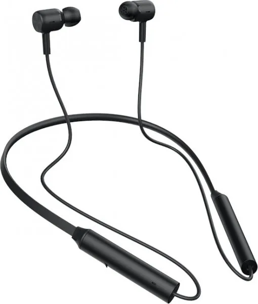Xiaomi Redmi SonicBass Wireless Earphones (INLYEJ02LS) Kulaklık