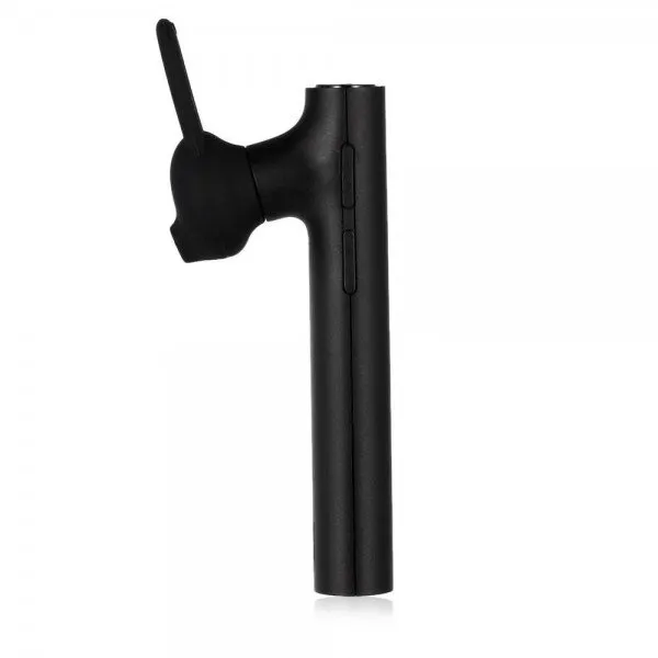 Xiaomi Youth Edition Kulaklık