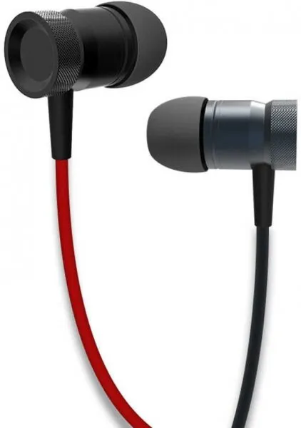 Xipin HX-730 Kulaklık