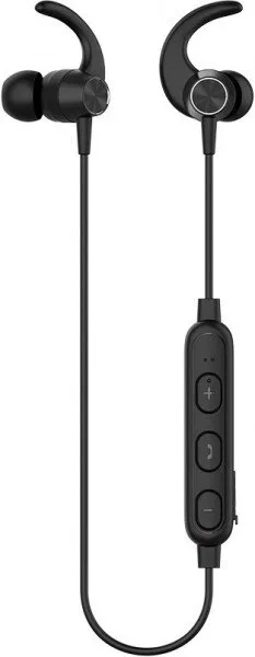 Yison E14 Kulaklık
