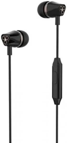 Yookie YK1020 Kulaklık