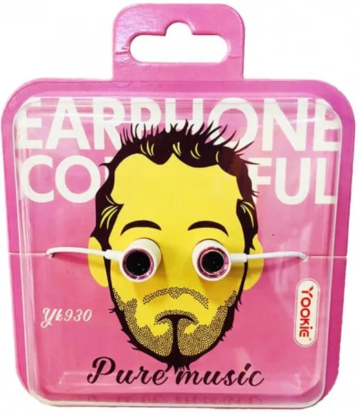 Yookie YK930 Kulaklık
