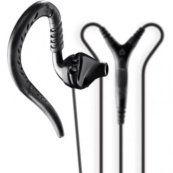 JBL Yurbuds Focus Pro Kulaklık