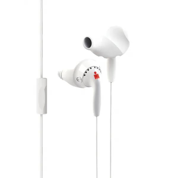 JBL Yurbuds Inspire Talk Kulaklık