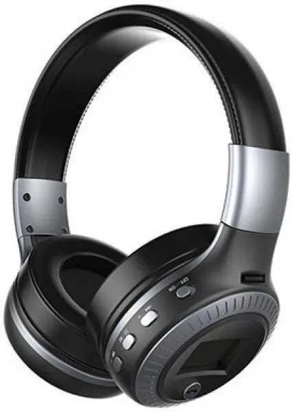 Zealot B19 Kulaklık