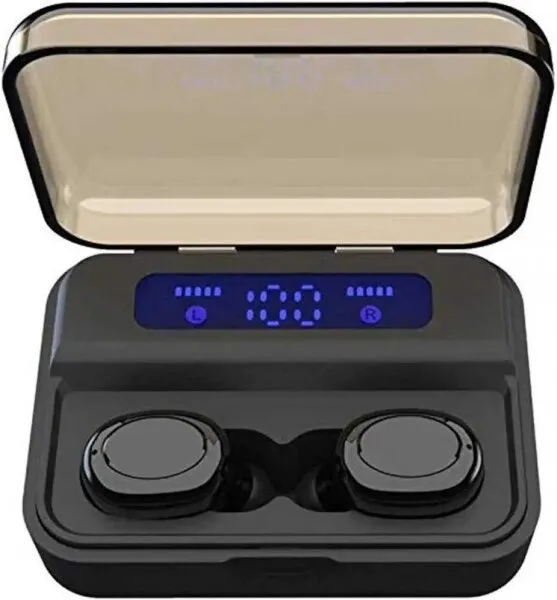 Zore BTK-ZR53 Kulaklık