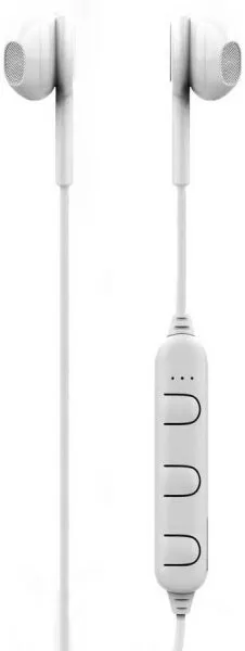 Zore BTK-ZR57 Kulaklık