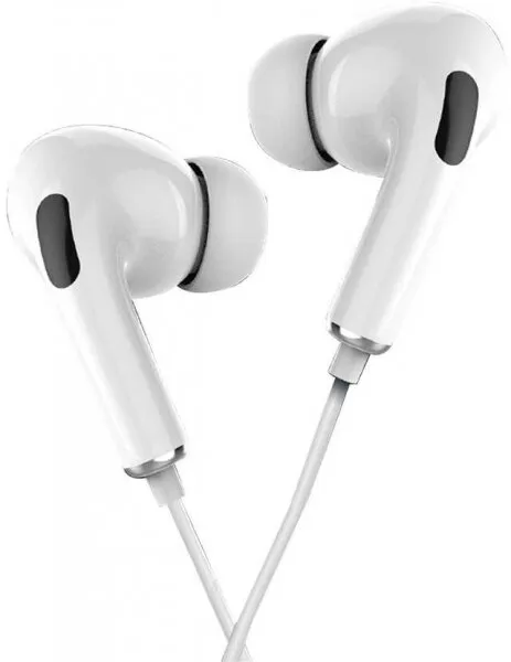 Zore BTK-ZR58 Kulaklık