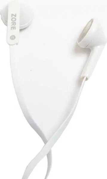 Zore GX-708 Kulaklık