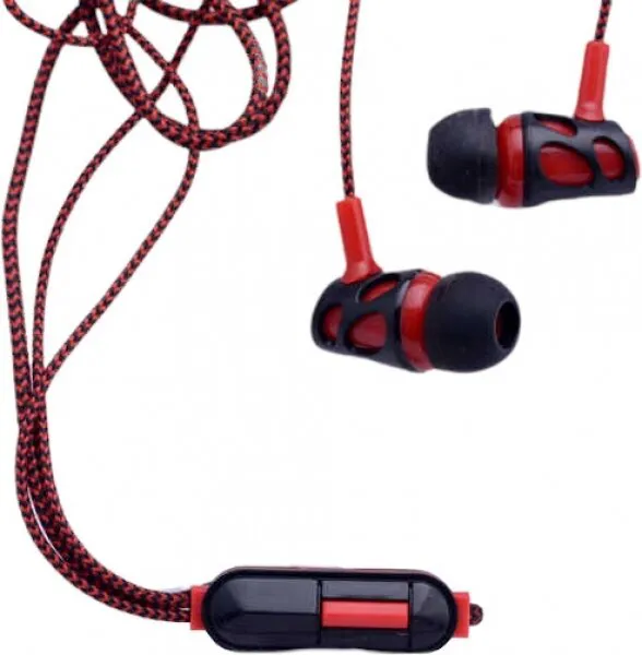 Zore GX-709 Kulaklık