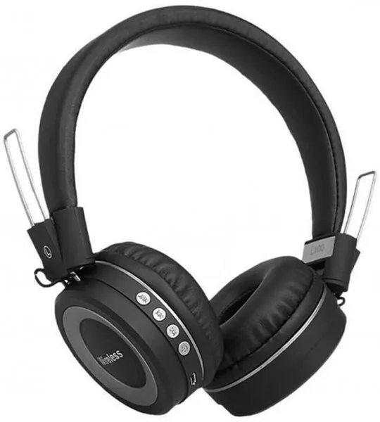 Zore L100 Kulaklık
