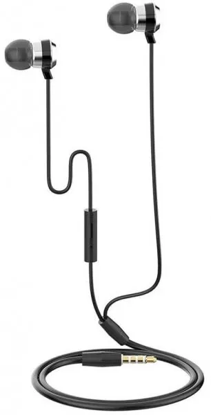 Zore ZR-HP02 Kulaklık