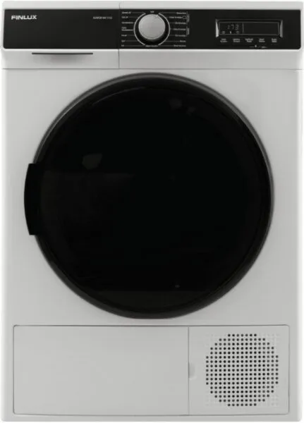 Finlux KM 7110 Kurutma Makinesi