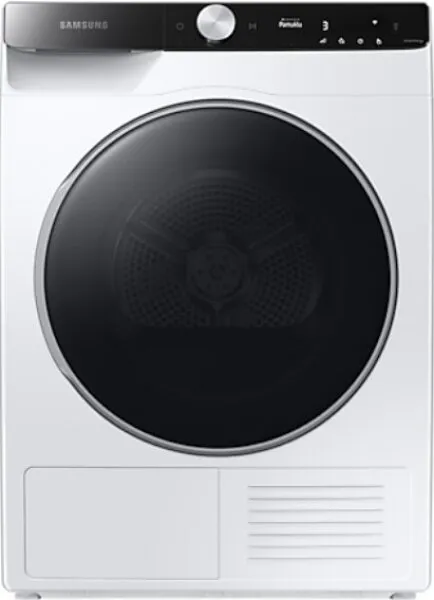 Samsung DV8000T DV90T8240SE/AH Isı Pompalı Kurutma Makinesi
