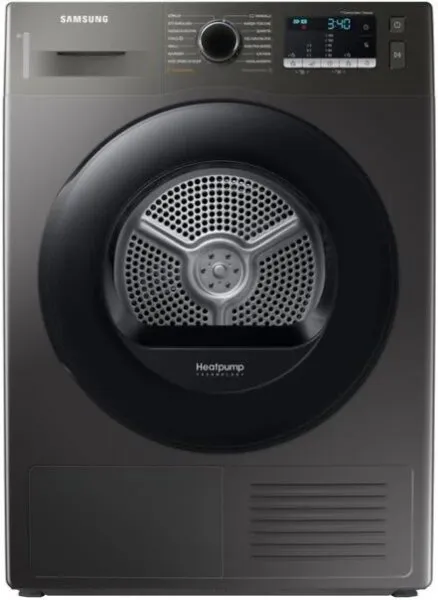 Samsung DV90TA240AX/AH  Kurutma Makinesi