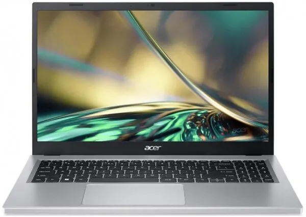 Acer Aspire 3 A315-24P-R1X3 (NX.KDEEY.003) Notebook