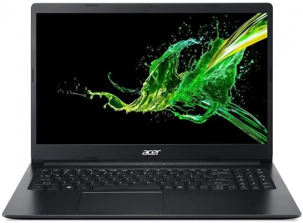 Acer Aspire 3 A315-34-C50D (NX.HE3EY.00C) Notebook