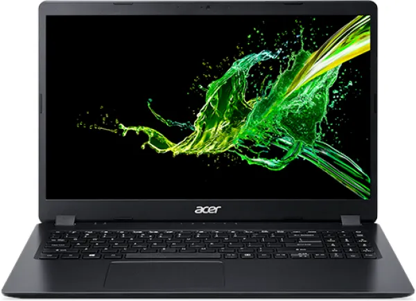 Acer Aspire 3 A315-56-33ZG (NX.HS5EY.007) Notebook