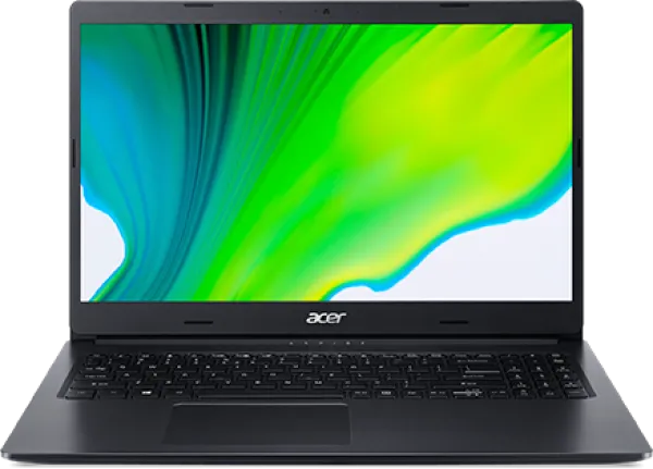 Acer Aspire 3 A315-57-50TJ (NX.KAGEY.001) Notebook
