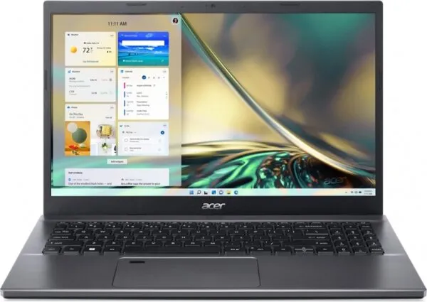 Acer Aspire 5 A515-47-R739 (NX.K80EY.003) Notebook