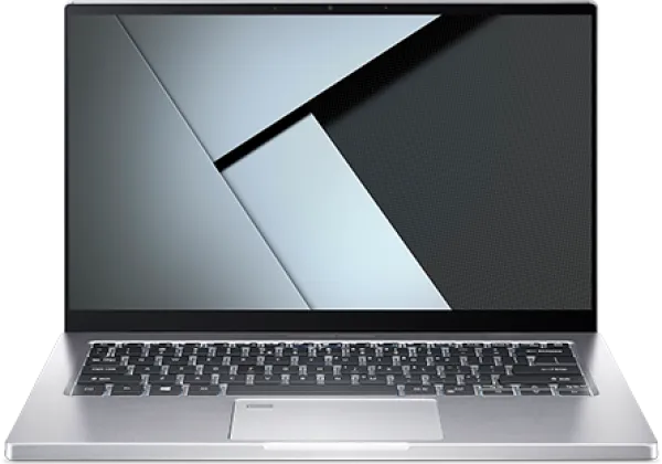 Acer Book RS Porsche Design AP714-51GT-75K3 (NX.A2REY.001) Ultrabook