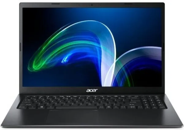 Acer Extensa 15 EX215-32-C0F1 (NX.EGNEY.003) Notebook