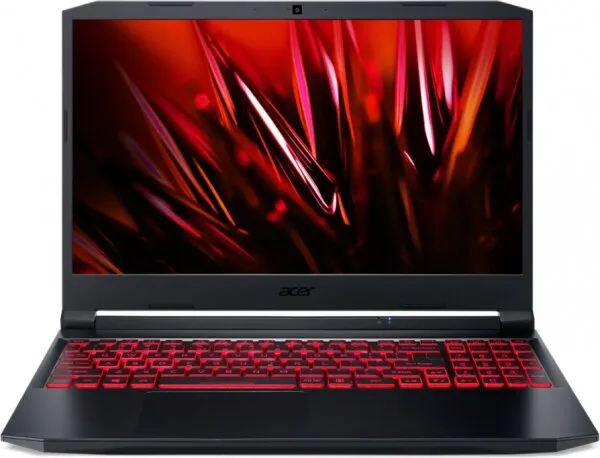 Acer Nitro 5 AN515-45-R0X5 (NH.QBAEY.007) Notebook