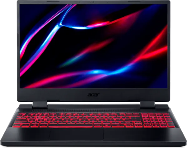 Acer Nitro 5 AN515-46-R1G4 (NH.QGYEY.003) Notebook
