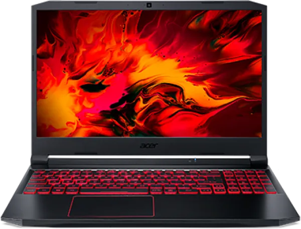 Acer Nitro 5 AN515-55-75HM Notebook