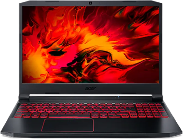 Acer Nitro 5 AN515-57-556S (NH.QELEY.005) Notebook