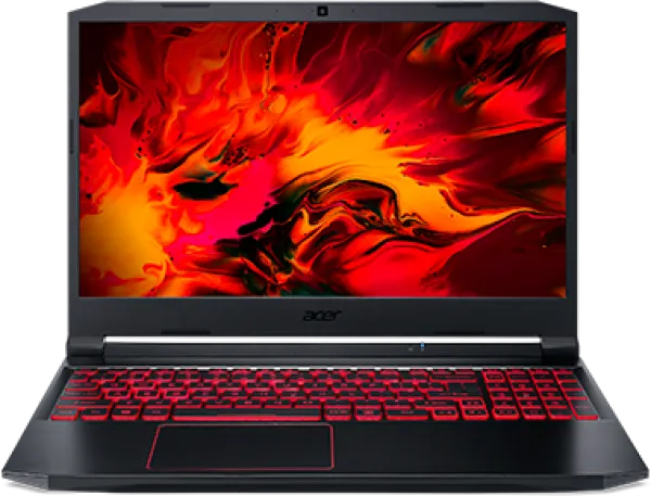 Acer Nitro 5 AN515-57-599V (NH.QEKEY.004) Notebook