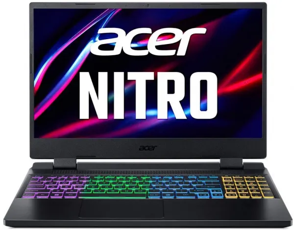 Acer Nitro 5 AN515-58-57PT (NH.QFJEY.001) Notebook