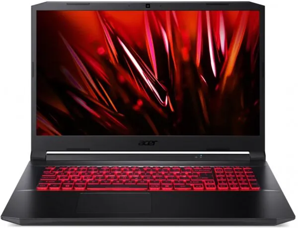 Acer Nitro 5 AN517-41-R60M (NH.QBGEY.002) Notebook