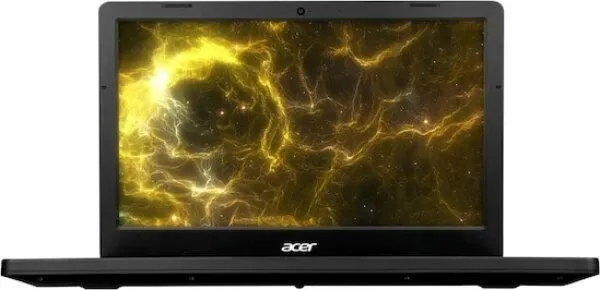 Acer One 14 Z3-471 Notebook