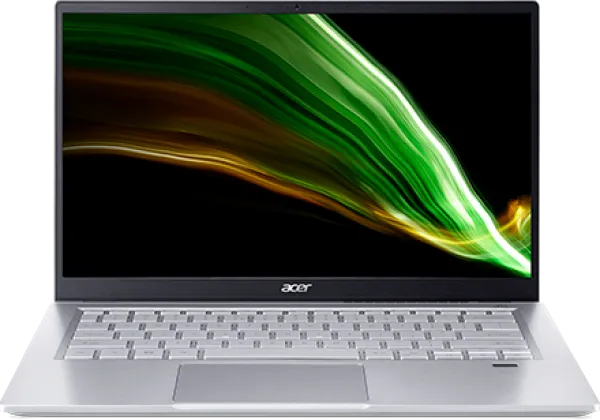 Acer Swift 3 SF314-511-77RK (NX.ABNEY.004) Ultrabook
