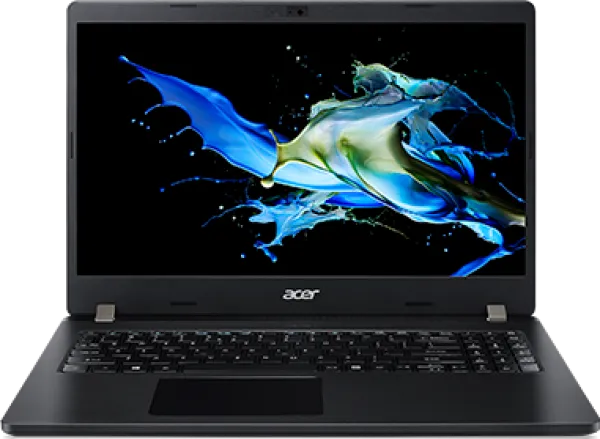 Acer TravelMate P2 TMP215-52G-52WC (NX.VLKEY.004) Notebook