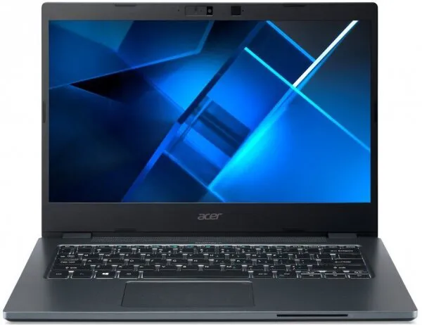 Acer TravelMate P4 TMP414-51-58MD (NX.VPAEY.001) Ultrabook