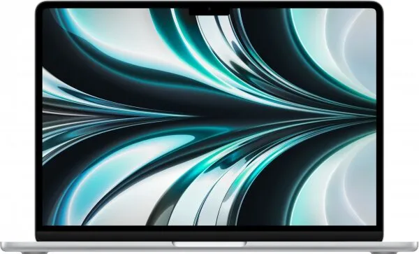 Apple MacBook Air 13.6 M2 (MLY03TU/A) Ultrabook