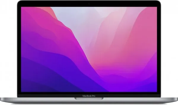 Apple MacBook Pro 13.3 M2 (MNEJ3TU/A) Ultrabook