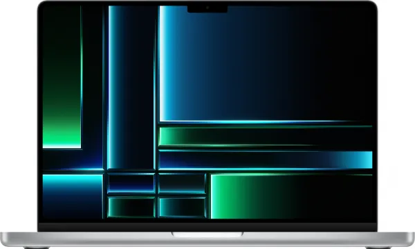 Apple MacBook Pro 14.2 M2 Max (12CPU/30GPU) (MPHK3TU/A) Ultrabook