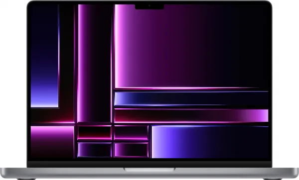 Apple MacBook Pro 14.2 M2 Pro (12CPU/19GPU) (MPHF3TU/A) Ultrabook