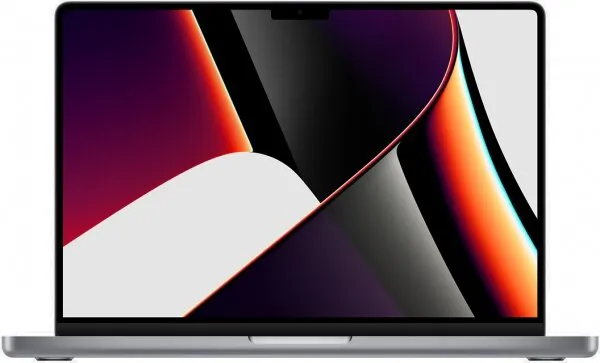 Apple MacBook Pro 14 (MKGQ3TU/A) Notebook