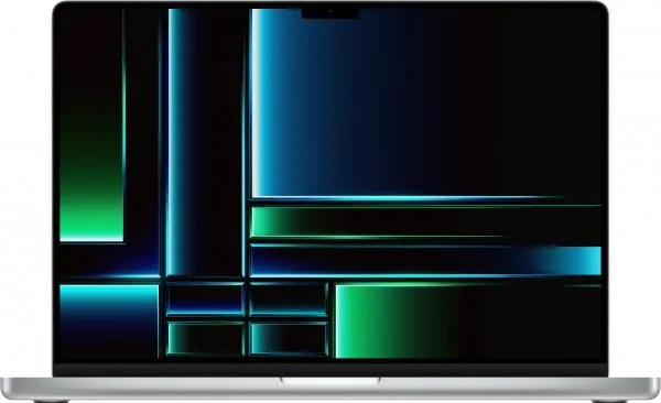 Apple MacBook Pro 16.2 M2 Max (12CPU/38GPU) (MNWE3TU/A) Notebook