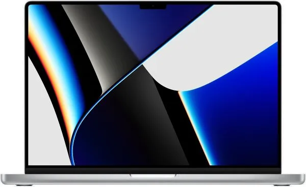 Apple MacBook Pro 16 inç (MK1E3TU/A) Notebook