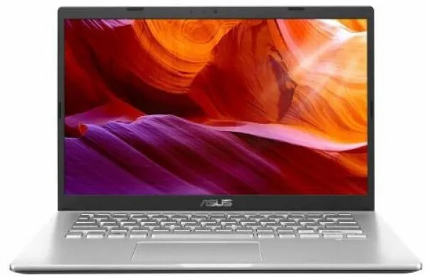 Asus D409BA-BV167T Notebook