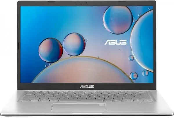 Asus D415DA-BV336 Notebook