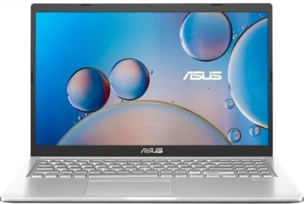 Asus D515DA-BR199-S8S Notebook