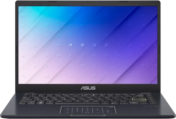 Asus E410MA-BV185T Notebook