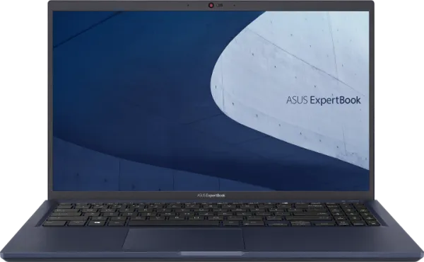 Asus ExpertBook B1 B1500CEPE-BQ072610 Notebook