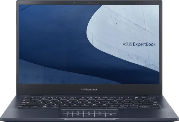 Asus ExpertBook B5 B5302CEA-L50657X Ultrabook